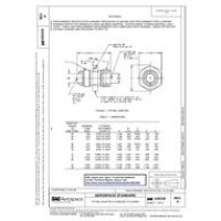 SAE AS5238A