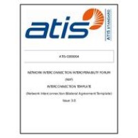 ATIS 0300004