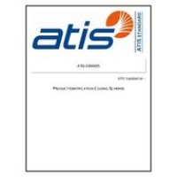 ATIS 0300005