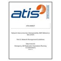 ATIS 0300027