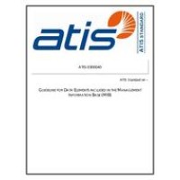 ATIS 0300040