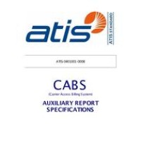 ATIS 0401001-0008