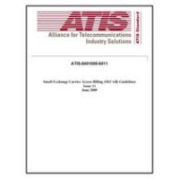 ATIS 0401005-0011