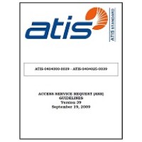 ATIS 040400-0039 - 0404025-0039