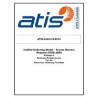 ATIS 0404110-0013