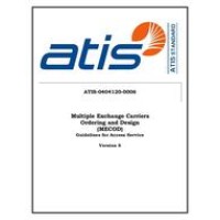 ATIS 0404120-0006