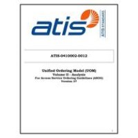 ATIS 0410002-0012