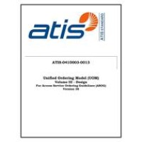 ATIS 0410003-0013