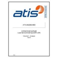 ATIS 0412002-0003