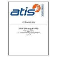 ATIS 0412003-0004