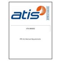 ATIS 0800002