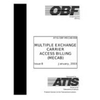 ATIS OBF-MECAB-008