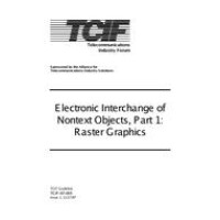 ATIS TCIF-97-005