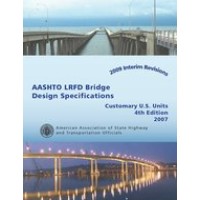 AASHTO LRFDUS-4-I2