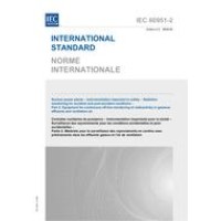 IEC 60951-2 Ed. 2.0 b:2009