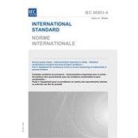 IEC 60951-4 Ed. 2.0 b:2009