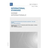 IEC 61202-1 Ed. 3.0 b:2009