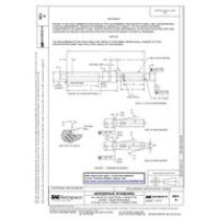 SAE AS39029/16A