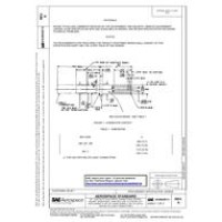 SAE AS39029/73A