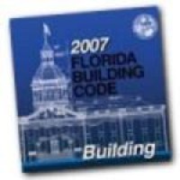 ICC FL-BC-B-2007