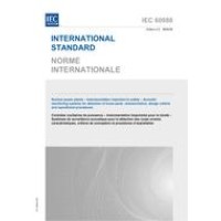 IEC 60988 Ed. 2.0 b:2009