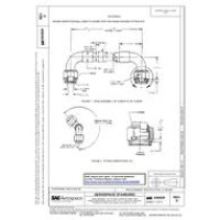 SAE AS4629D