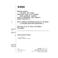 IEEE 802.11n-2009