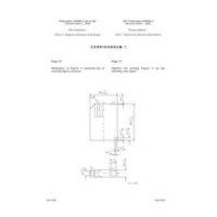 IEC 60086-2 Ed. 11.0 en CORR1:2007