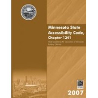 ICC MN-SAC-2007