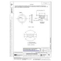 SAE AS28772A