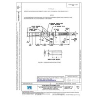 SAE AS39029/79A