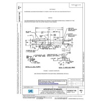 SAE AS39029/88A