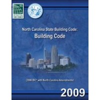 ICC NC-BC-2009