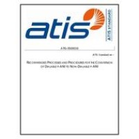 ATIS 0500016