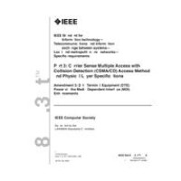 IEEE 802.3at-2009