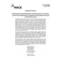 NACE SP0390-2009