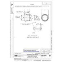 SAE AS4696A