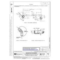 SAE AS5965A