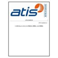 ATIS 0500018