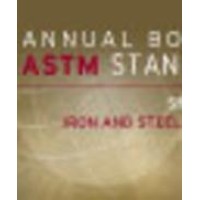 ASTM 2010 Complete Set