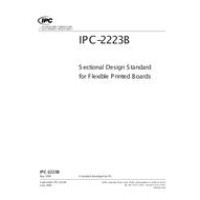 IPC 2223B