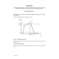 IEC 80601-2-30 Ed. 1.0 b CORR1:2010