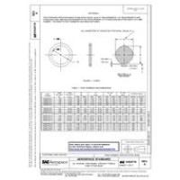 SAE AS28778A