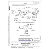 SAE AS6042