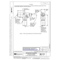 SAE AS6049