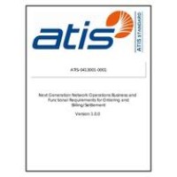 ATIS 0413001-0001