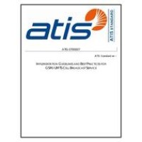 ATIS 0700007