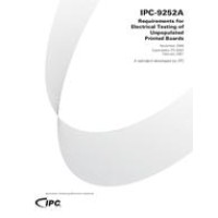 IPC 9252A