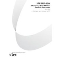 IPC WP-009