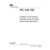 IPC SM-785